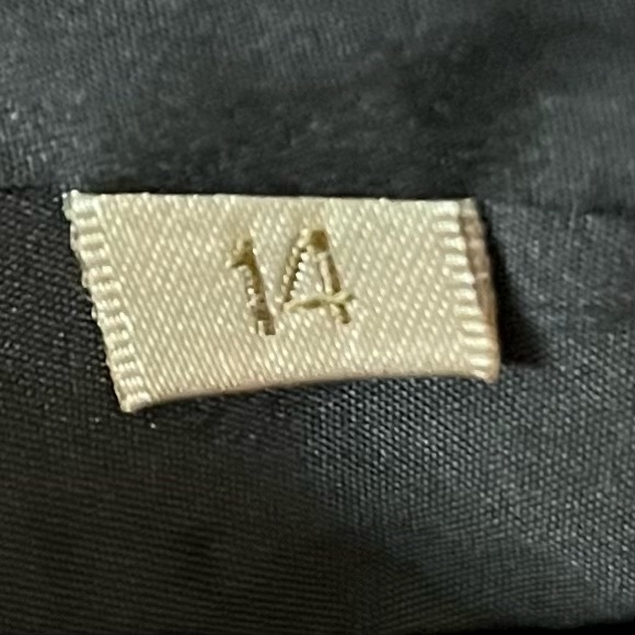 Elana by Tanner Women’s Bottom Down Wool Jacket - Picture 8 of 9